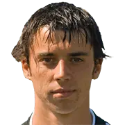 جيري Janousek