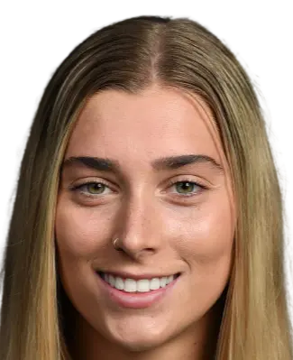 Jordan Brewster
