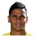 Alexandre Joabe Carvalho das Chagas