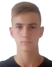 Martin Huba