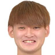 Taiyo Hama