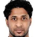 Safi Al Zaqrati