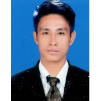 Wai Phyo Lwin