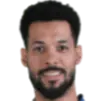 Mustafa Malayekah