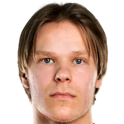 Severi Kähkönen
