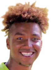 jhonnier chala