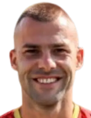 Kristiyan kotsov