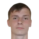 Dmitri·Jurchenko