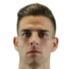 Tamas Ilyes