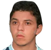 Marcelo Gallardo