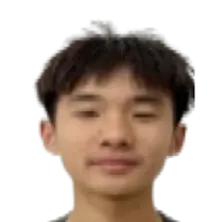 Li Jiacheng