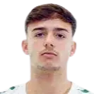Rafa roldan