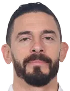 Alessio Rubicini