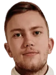 Axel Olsson