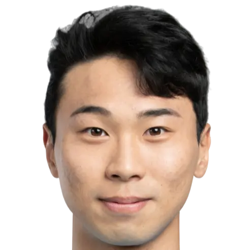 Jin-Hyeok Kim