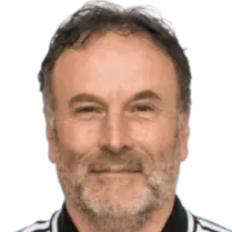 Philippe Eullaffroy