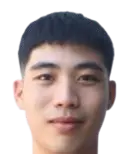 Tuan Phong Dang