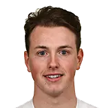 Ben Hanrahan