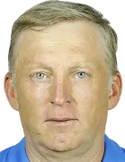 Igor Osinjkin
