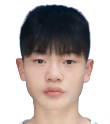 Yu Canfeng