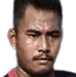 ismail hanafi