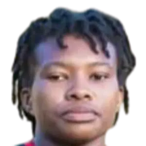 Nahomie Ambroise