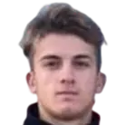 Mattia Saporetti