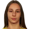 Darya Yalovik