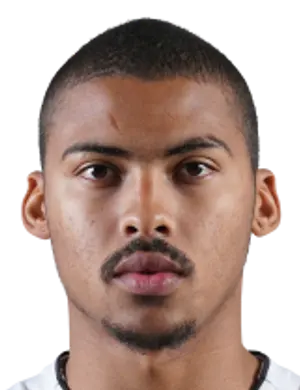Edson Justino