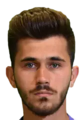 Cătălin Barbu