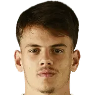 Diego Monteiro Leao