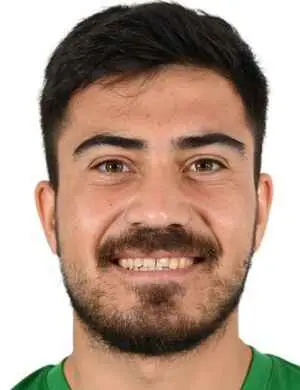 مرت جان ساليك