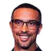 Seb Hines
