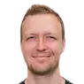 Maximilian Senft