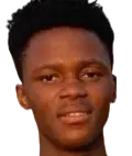 Abdul Issah Aziz
