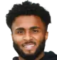 ricky korboa
