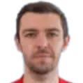 Maksim Gruznov