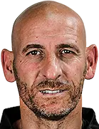 Davide Possanzini