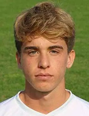 Gabriele Tiepolato