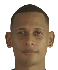 edwards pereira