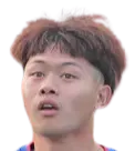 Ke Yuting
