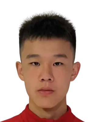 Du Kaile
