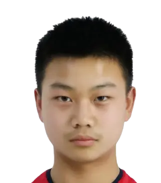 Li Zijun