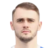 Szymon Sobczak