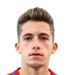 Ruiz Ismael