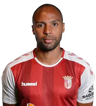 Wilson Eduardo