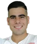 Fernando Escobar