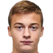 Mihajlo Spasojevic
