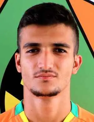همزة أوزديمير