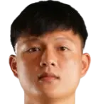 Tu Quang Dang